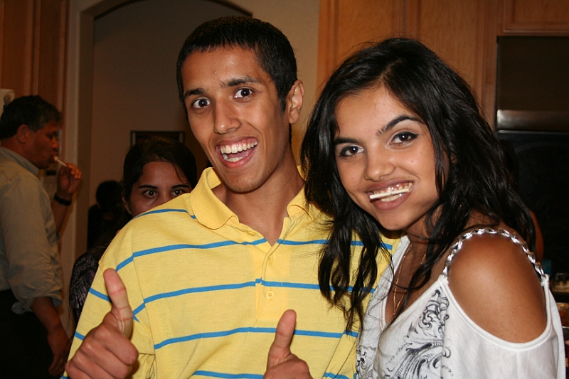 11-08-06-215709.JPG