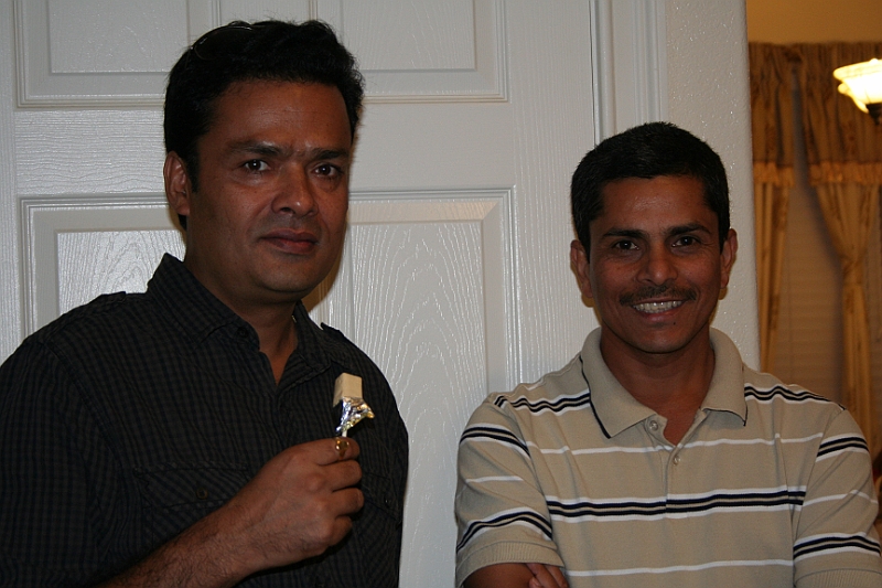 11-08-06-215727.JPG