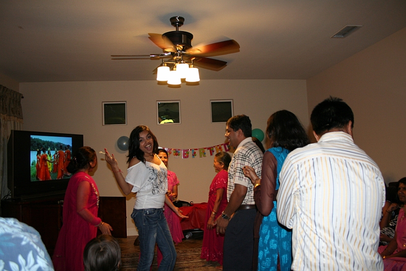 11-08-06-221301.JPG