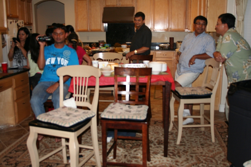 11-08-06-225210.JPG