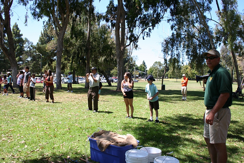 11-08-13-132100.JPG