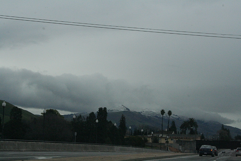 11-02-19-095429.JPG