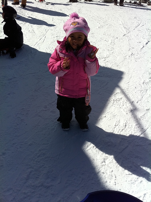 11-02-20-122109.JPG