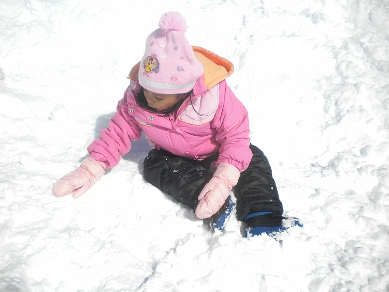 11-02-21-021203.JPG