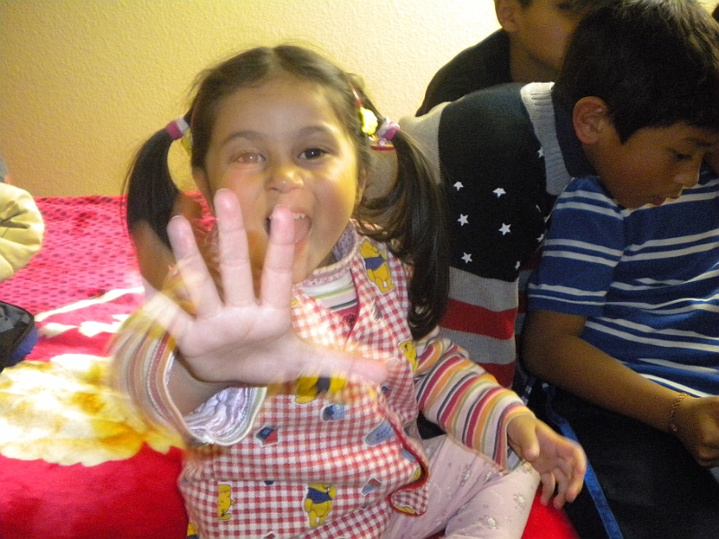 11-02-21-092718.JPG