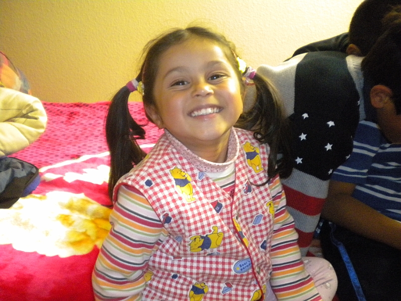 11-02-21-092725.JPG