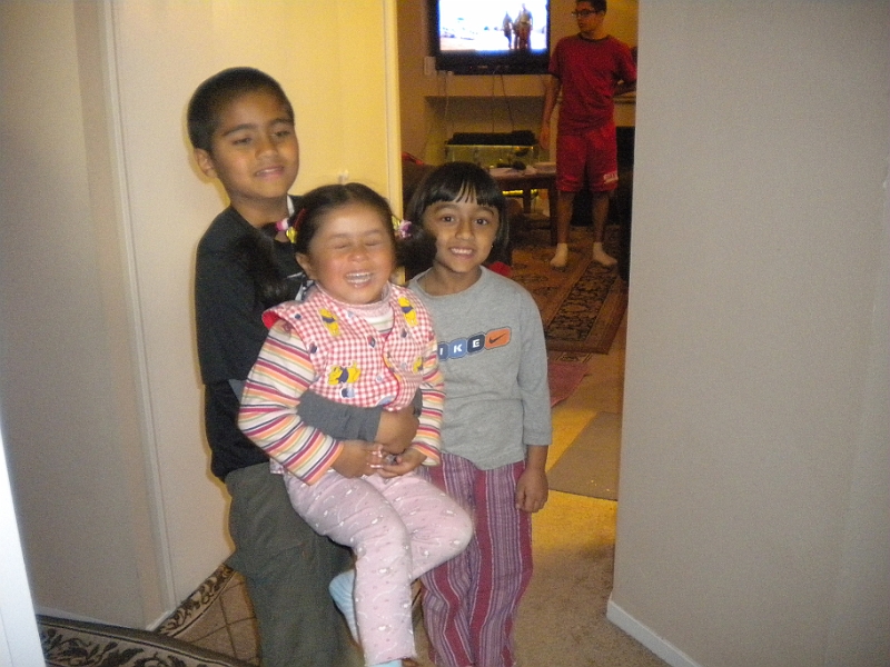 11-02-21-093017.JPG