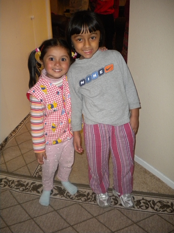 11-02-21-093049.JPG