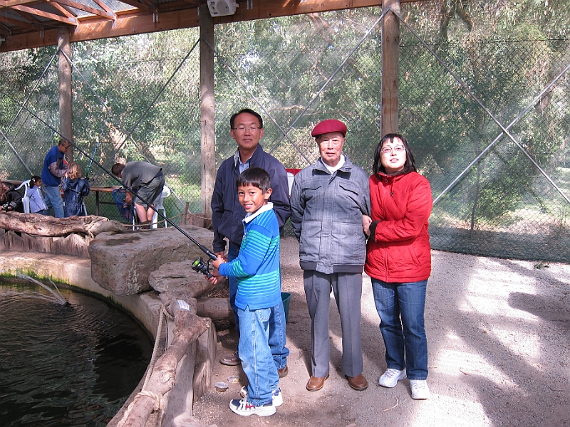 IMG_0347.JPG