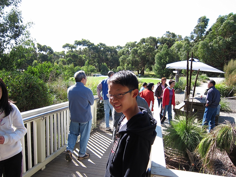 IMG_0393.JPG