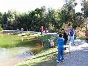 IMG_0388