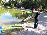 IMG_0390
