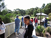 IMG_0393