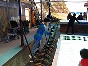 IMG_0417