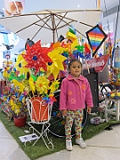 IMG_0436