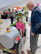 IMG_0439
