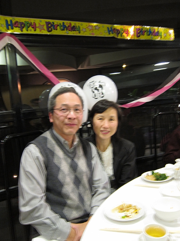 IMG_0451.JPG
