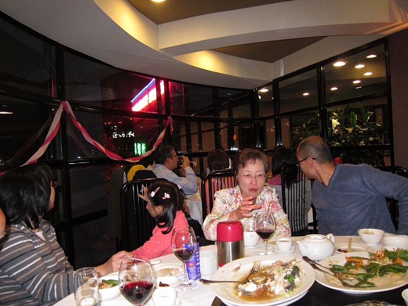 IMG_0455.JPG