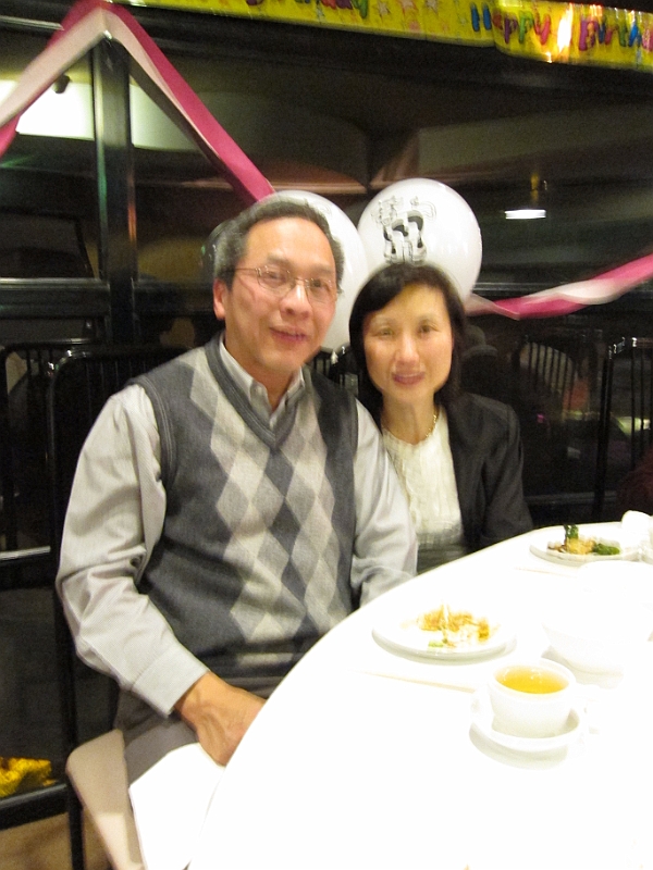 IMG_0458.JPG