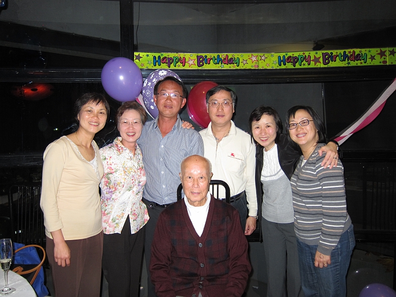 IMG_0466.JPG