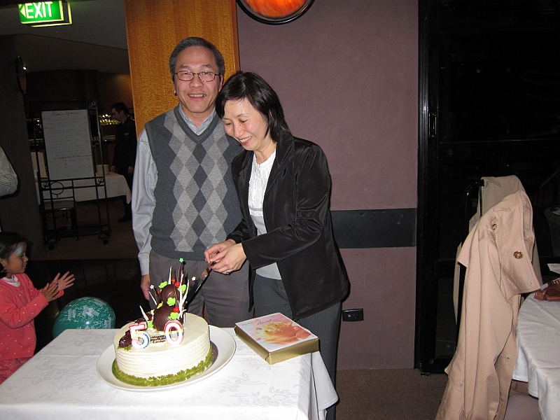 IMG_0482.JPG