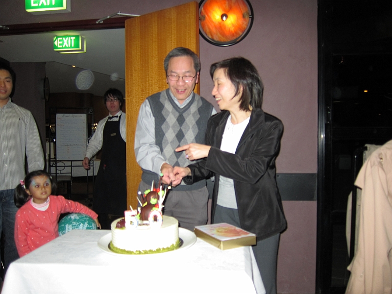 IMG_0483.JPG