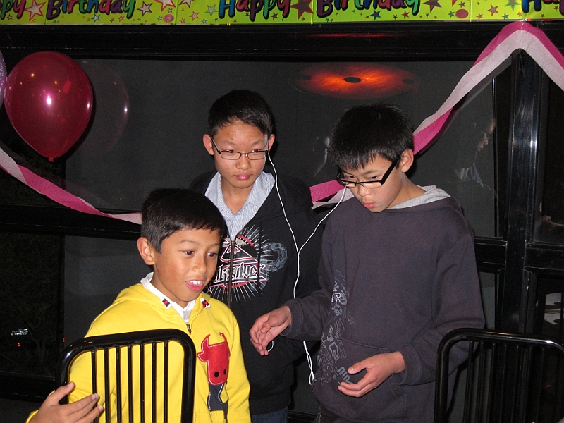 IMG_2784.JPG