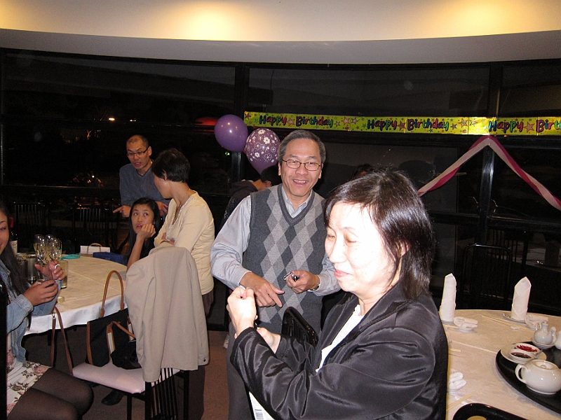 IMG_2786.JPG