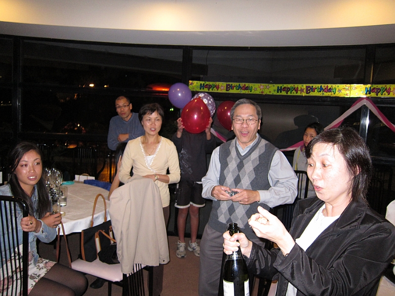 IMG_2788.JPG