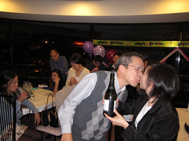 IMG_2789.JPG