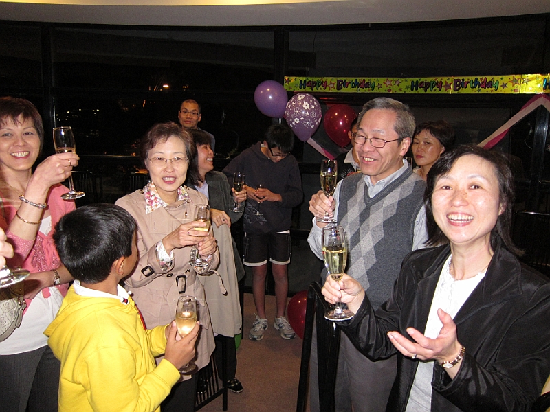 IMG_2791.JPG