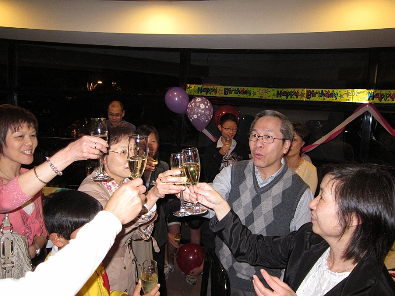 IMG_2792.JPG