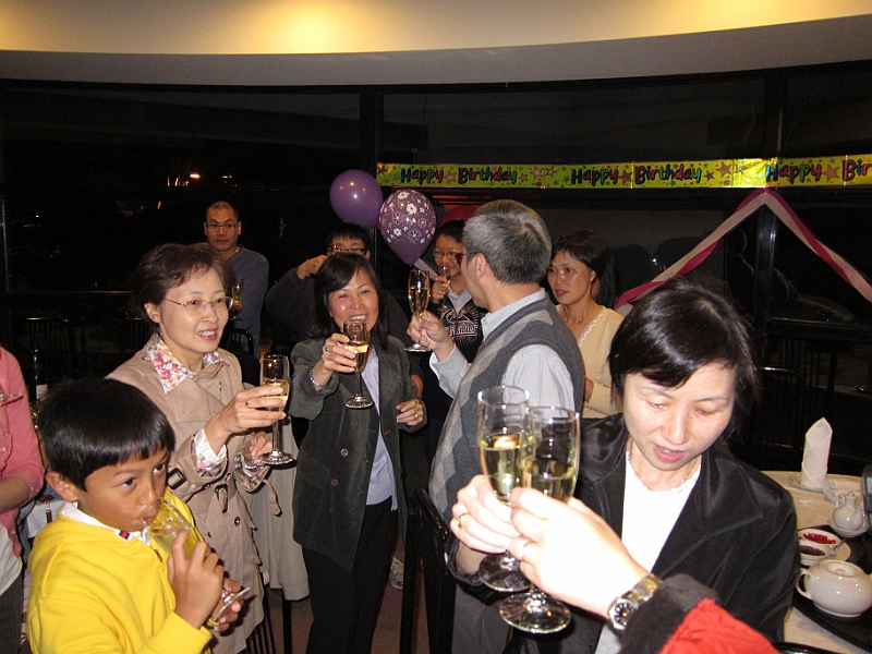 IMG_2793.JPG