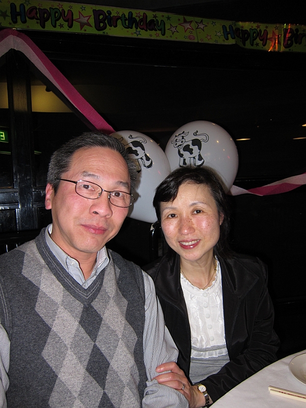 IMG_2799.JPG