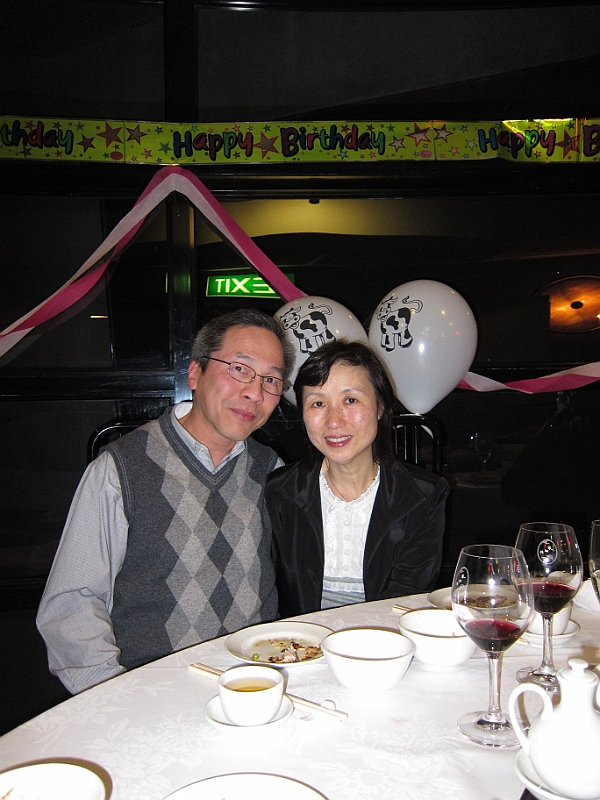 IMG_2800.JPG