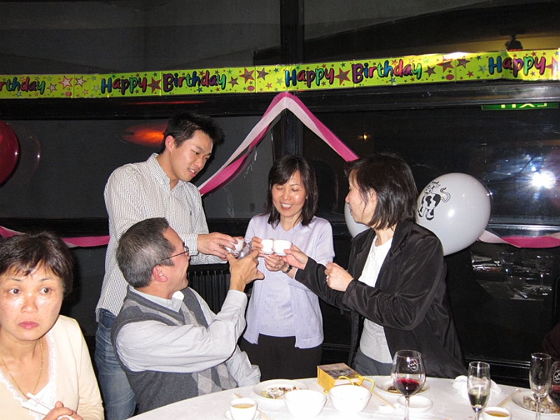 IMG_2803.JPG