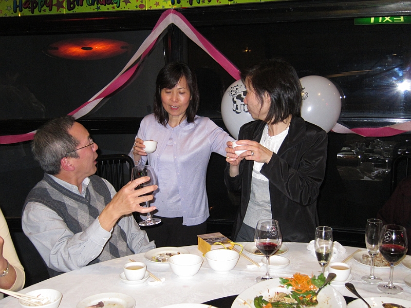 IMG_2804.JPG