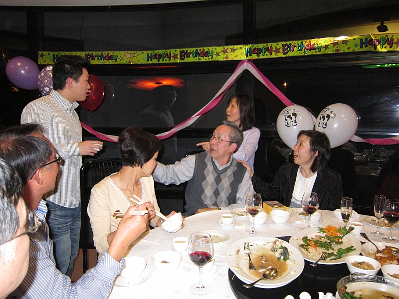 IMG_2805.JPG