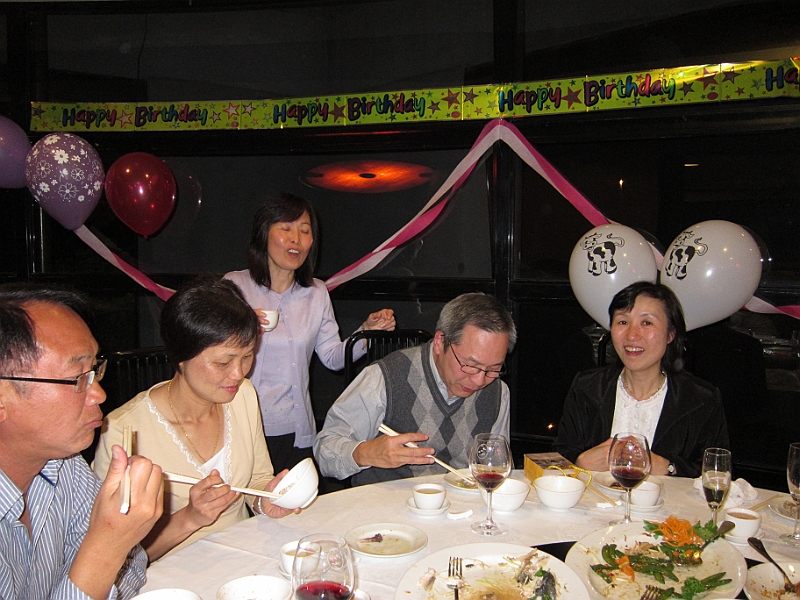 IMG_2806.JPG