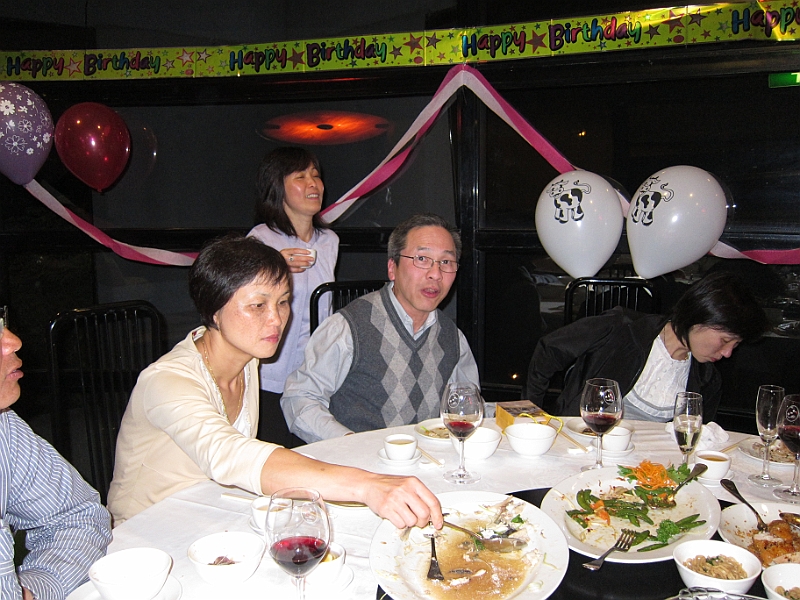 IMG_2807.JPG