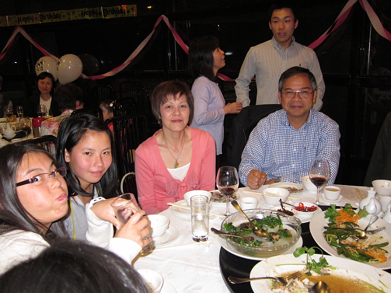 IMG_2809.JPG
