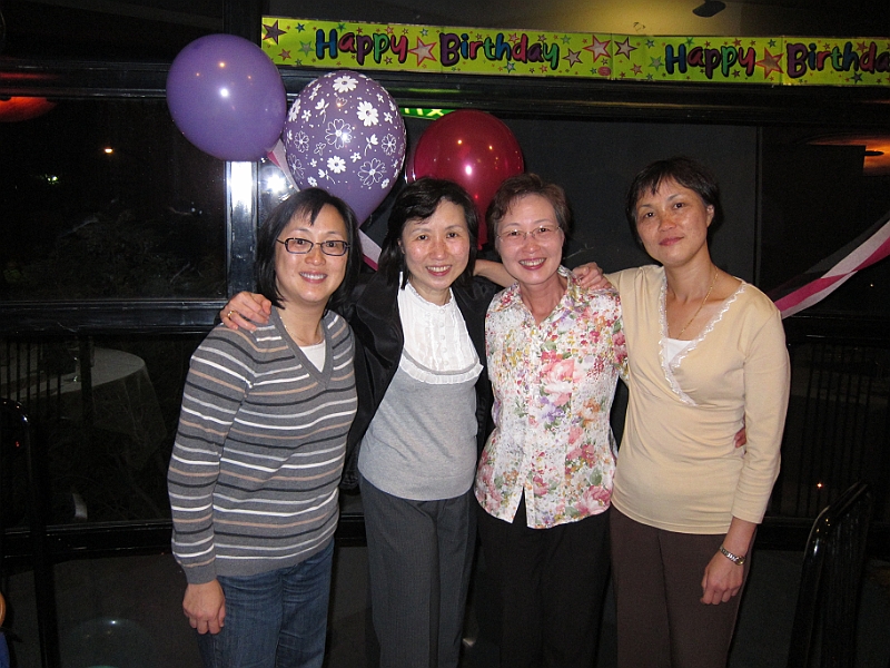 IMG_2819.JPG