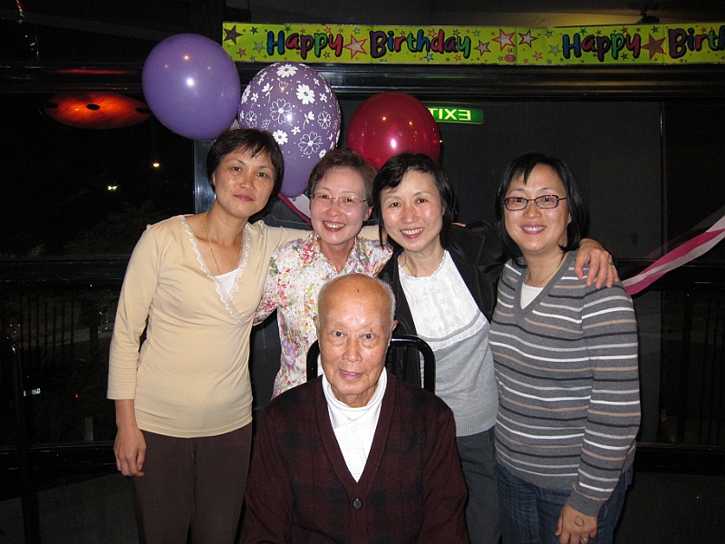 IMG_2821.JPG