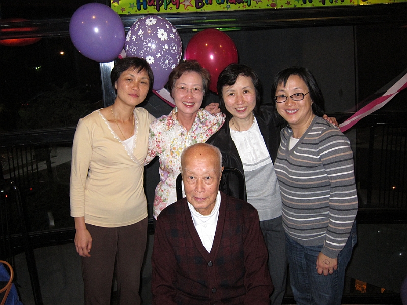 IMG_2822.JPG