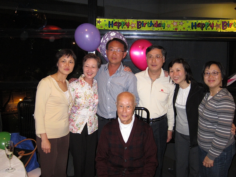 IMG_2825.JPG
