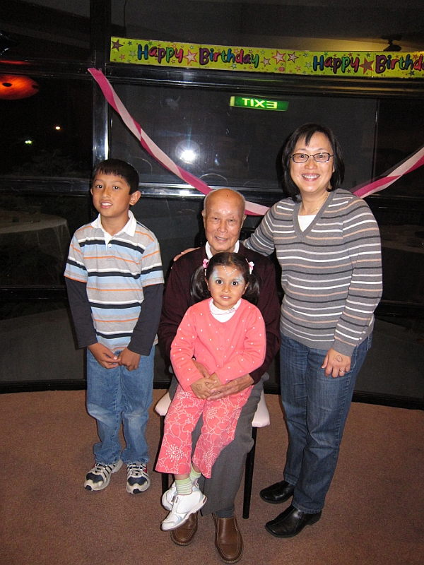 IMG_2832.JPG