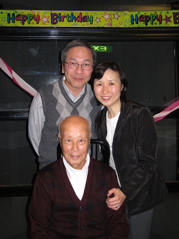 IMG_2835.JPG
