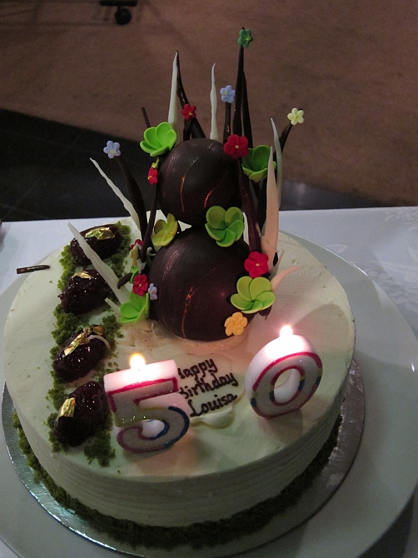 IMG_2836.JPG