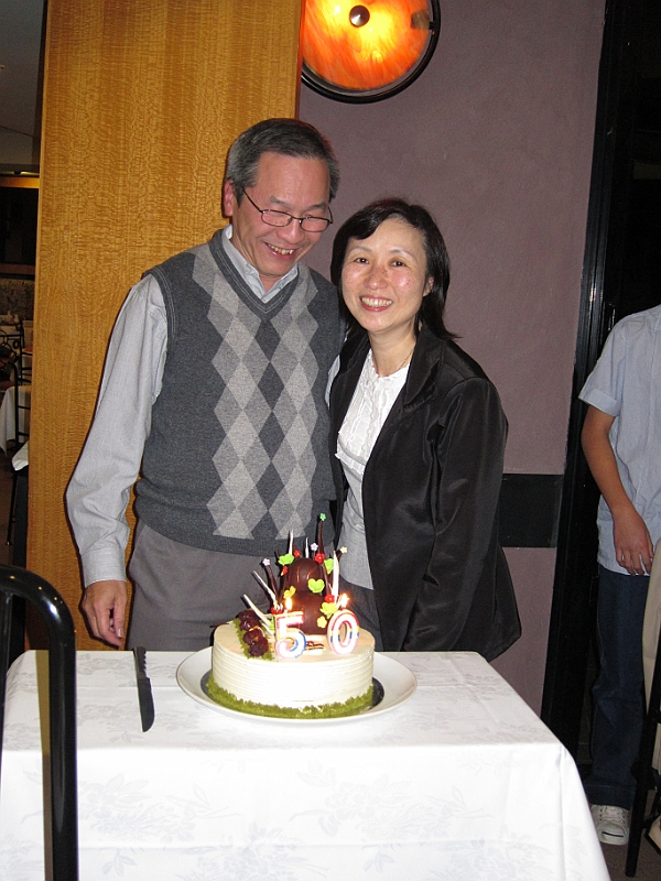 IMG_2838.JPG