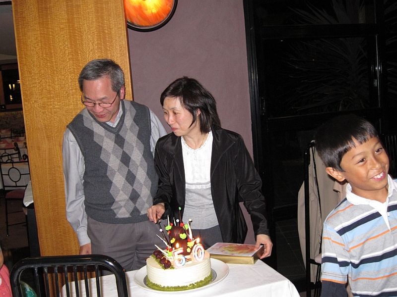 IMG_2839.JPG
